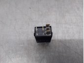 Recambio de rele para seat ibiza (kj1) 1.0 tsi referencia OEM IAM 4H0951253C 