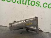 Recambio de colector admision para mg serie 400 (rt) 2.0 turbodiesel referencia OEM IAM LKB106430 
