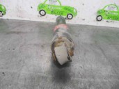 Replacement rear left shock absorber for Fiat Brava (182) 1.9 Diesel OEM IAM reference 344115 KYB