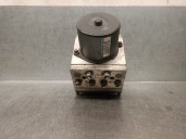 Recambio de abs para volkswagen passat b6 (3c2) 2.0 tdi referencia OEM IAM 3C0614109A 3C0614109A 