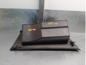 Recambio de guantera para chevrolet aveo 1.4 cat referencia OEM IAM 96462792 