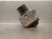 Recambio de abs para volkswagen passat b6 (3c2) 2.0 tdi referencia OEM IAM 3C0614109A 3C0614109A 