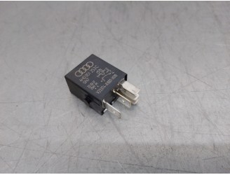 Recambio de rele para seat ibiza (kj1) 1.0 tsi referencia OEM IAM 4H0951253C  