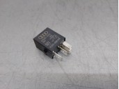 Recambio de rele para seat ibiza (kj1) 1.0 tsi referencia OEM IAM 4H0951253C 