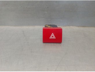 Recambio de warning para hyundai elantra (xd) 2.0 crdi cat referencia OEM IAM 937902D000 