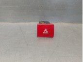 Recambio de warning para hyundai elantra (xd) 2.0 crdi cat referencia OEM IAM 937902D000 