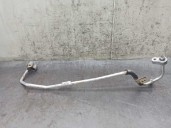 Recambio de tubos aire acondicionado para ssangyong actyon sports 2.0 td cat referencia OEM IAM 6863031012  