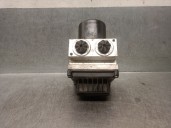 Recambio de abs para volkswagen passat b6 (3c2) 2.0 tdi referencia OEM IAM 3C0614109A 3C0614109A 