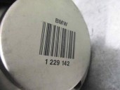 Recambio de transmision trasera derecha para bmw serie 5 berlina (e39) 4.4 v8 32v cat (m62) referencia OEM IAM 1229142 