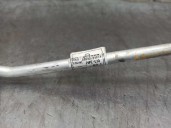 Recambio de tubos aire acondicionado para ssangyong actyon sports 2.0 td cat referencia OEM IAM 6863031012  