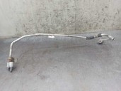 Recambio de tubos aire acondicionado para ssangyong actyon sports 2.0 td cat referencia OEM IAM 6863031012  