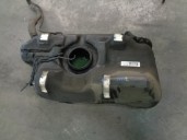 Recambio de deposito combustible para chevrolet aveo 1.3 diesel cat referencia OEM IAM 544958767 544958767 CAMPA DEPOSITO 5