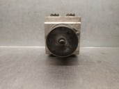 Recambio de abs para volkswagen passat b6 (3c2) 2.0 tdi referencia OEM IAM 3C0614109A 3C0614109A 