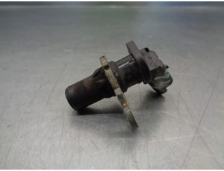 Recambio de captador volante motor para peugeot 406 berlina (s1/s2) st referencia OEM IAM 9632400580 