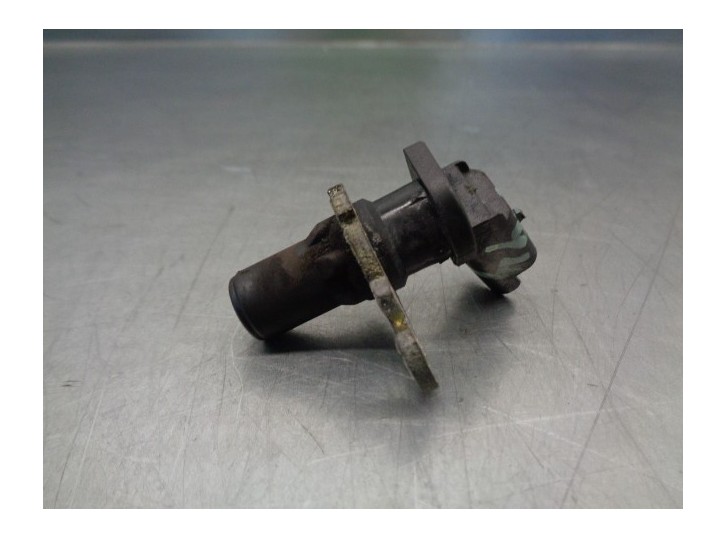Replacement flywheel sensor for Peugeot 406 Saloon (S1/S2) ST OEM IAM reference 9632400580 
