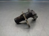 Recambio de captador volante motor para peugeot 406 berlina (s1/s2) st referencia OEM IAM 9632400580 