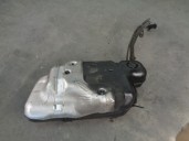Recambio de deposito combustible para chevrolet aveo 1.3 diesel cat referencia OEM IAM 544958767 544958767 CAMPA DEPOSITO 5