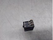 Recambio de rele para seat ibiza (kj1) 1.0 tsi referencia OEM IAM 4H0951253C 