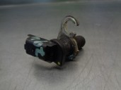 Recambio de captador volante motor para peugeot 406 berlina (s1/s2) st referencia OEM IAM 9632400580 