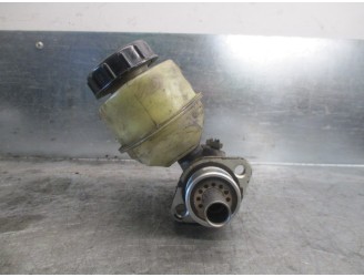 Recambio de bomba freno para renault megane i fase 2 classic (la..) 1.6 referencia OEM IAM 7701206792 7700436913 7700828034