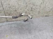 Recambio de tubos aire acondicionado para ssangyong actyon sports 2.0 td cat referencia OEM IAM 6863031012  