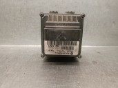Recambio de abs para volkswagen passat b6 (3c2) 2.0 tdi referencia OEM IAM 3C0614109A 3C0614109A 