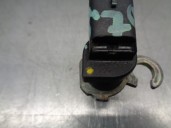 Recambio de captador volante motor para peugeot 406 berlina (s1/s2) st referencia OEM IAM 9632400580 