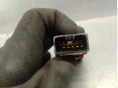 Recambio de warning para hyundai elantra (xd) 2.0 crdi cat referencia OEM IAM 937902D000  