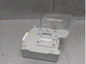 Recambio de modulo electronico para hyundai i30 (gd) 1.6 crdi referencia OEM IAM 953003X000 953003X000 