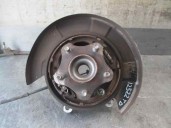 Recambio de mangueta trasera derecha para infiniti q50 cat referencia OEM IAM 430184GA0A  