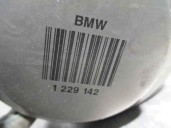 Recambio de transmision trasera izquierda para bmw serie 5 berlina (e39) 4.4 v8 32v cat (m62) referencia OEM IAM 1229142 