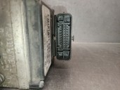 Recambio de abs para volkswagen passat b6 (3c2) 2.0 tdi referencia OEM IAM 3C0614109A 3C0614109A 