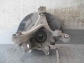 Recambio de mangueta trasera derecha para infiniti q50 cat referencia OEM IAM 430184GA0A 