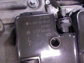 Recambio de motor completo para mercedes-benz clase clk (w209) coupe 3.2 v6 18v cat referencia OEM IAM 112955 31238783