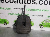 Recambio de pinza freno trasera derecha para bmw serie 5 berlina (e39) 4.4 v8 32v cat (m62) referencia OEM IAM ATE
