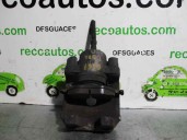 Recambio de pinza freno trasera derecha para bmw serie 5 berlina (e39) 4.4 v8 32v cat (m62) referencia OEM IAM ATE