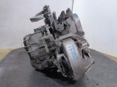 Recambio de caja cambios para chevrolet aveo 1.3 diesel cat referencia OEM IAM M200SDE 3722NA 2910600AZY