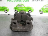 Recambio de pinza freno trasera derecha para bmw serie 5 berlina (e39) 4.4 v8 32v cat (m62) referencia OEM IAM ATE