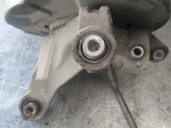 Recambio de mangueta trasera derecha para infiniti q50 cat referencia OEM IAM 430184GA0A  