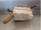 Recambio de deposito expansion para chevrolet aveo 1.4 cat referencia OEM IAM 96930818 95223803 