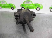 Recambio de pinza freno trasera derecha para bmw serie 5 berlina (e39) 4.4 v8 32v cat (m62) referencia OEM IAM ATE