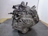 Recambio de caja cambios para chevrolet aveo 1.3 diesel cat referencia OEM IAM M200SDE 3722NA 2910600AZY