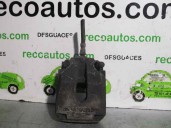 Recambio de pinza freno trasera izquierda para bmw serie 5 berlina (e39) 4.4 v8 32v cat (m62) referencia OEM IAM ATE