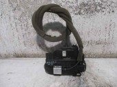 Recambio de cerradura puerta trasera izquierda para infiniti q50 cat referencia OEM IAM 805014GR0A 3 PINES 4 PUERTAS