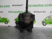 Recambio de pinza freno trasera izquierda para bmw serie 5 berlina (e39) 4.4 v8 32v cat (m62) referencia OEM IAM ATE