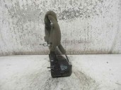 Recambio de cerradura puerta trasera izquierda para infiniti q50 cat referencia OEM IAM 805014GR0A 3 PINES 4 PUERTAS