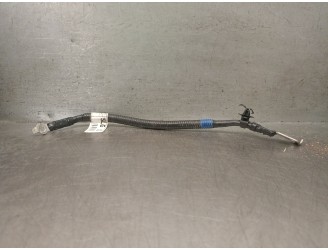 Recambio de cableado para hyundai kona furgoneta/suv (os, ose, osi) ev referencia OEM IAM 91661HF010 91661HF010 