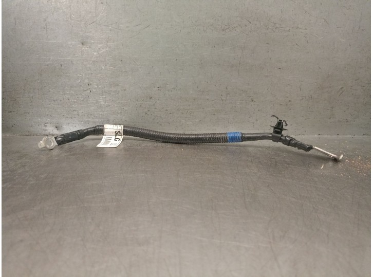 Recambio de cableado para hyundai kona furgoneta/suv (os, ose, osi) ev referencia OEM IAM 91661HF010 91661HF010 