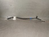 Recambio de cableado para hyundai kona furgoneta/suv (os, ose, osi) ev referencia OEM IAM 91661HF010 91661HF010 