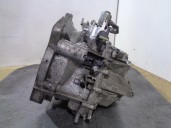 Recambio de caja cambios para chevrolet aveo 1.3 diesel cat referencia OEM IAM M200SDE 3722NA 2910600AZY